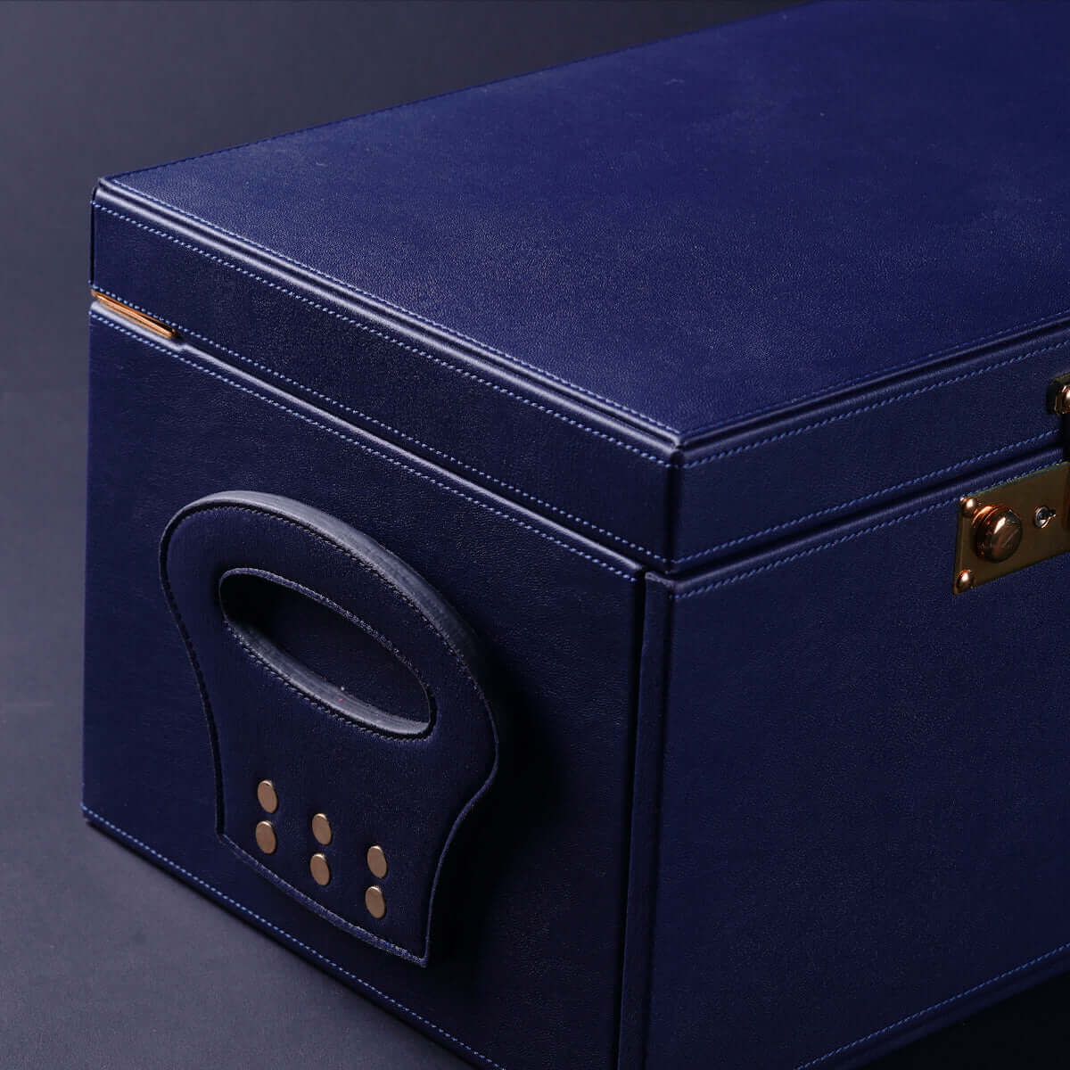 UPKO UPKO Black Label Deluxe Kit at $2099.99