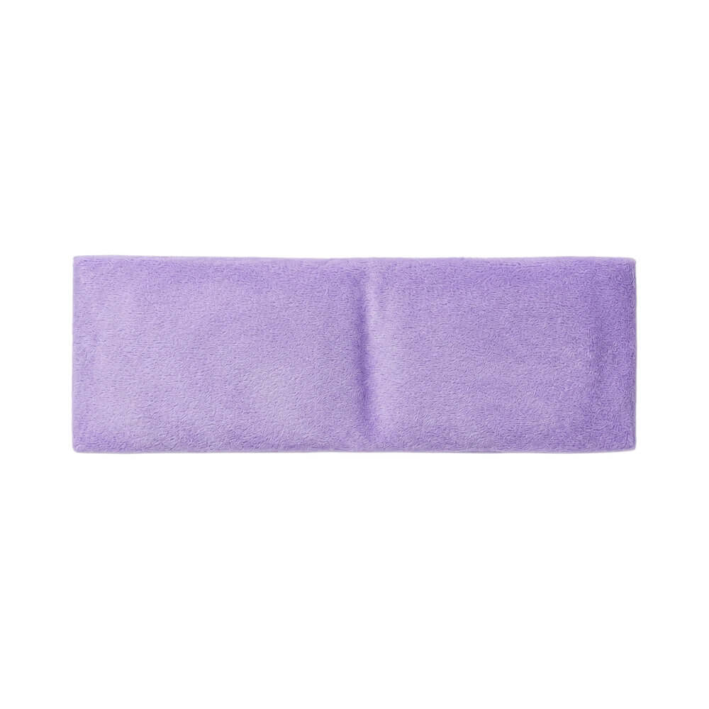 Uva Hot & Cold Perineal Compress Gel Pad for soothing relief and comfort during postpartum recovery.