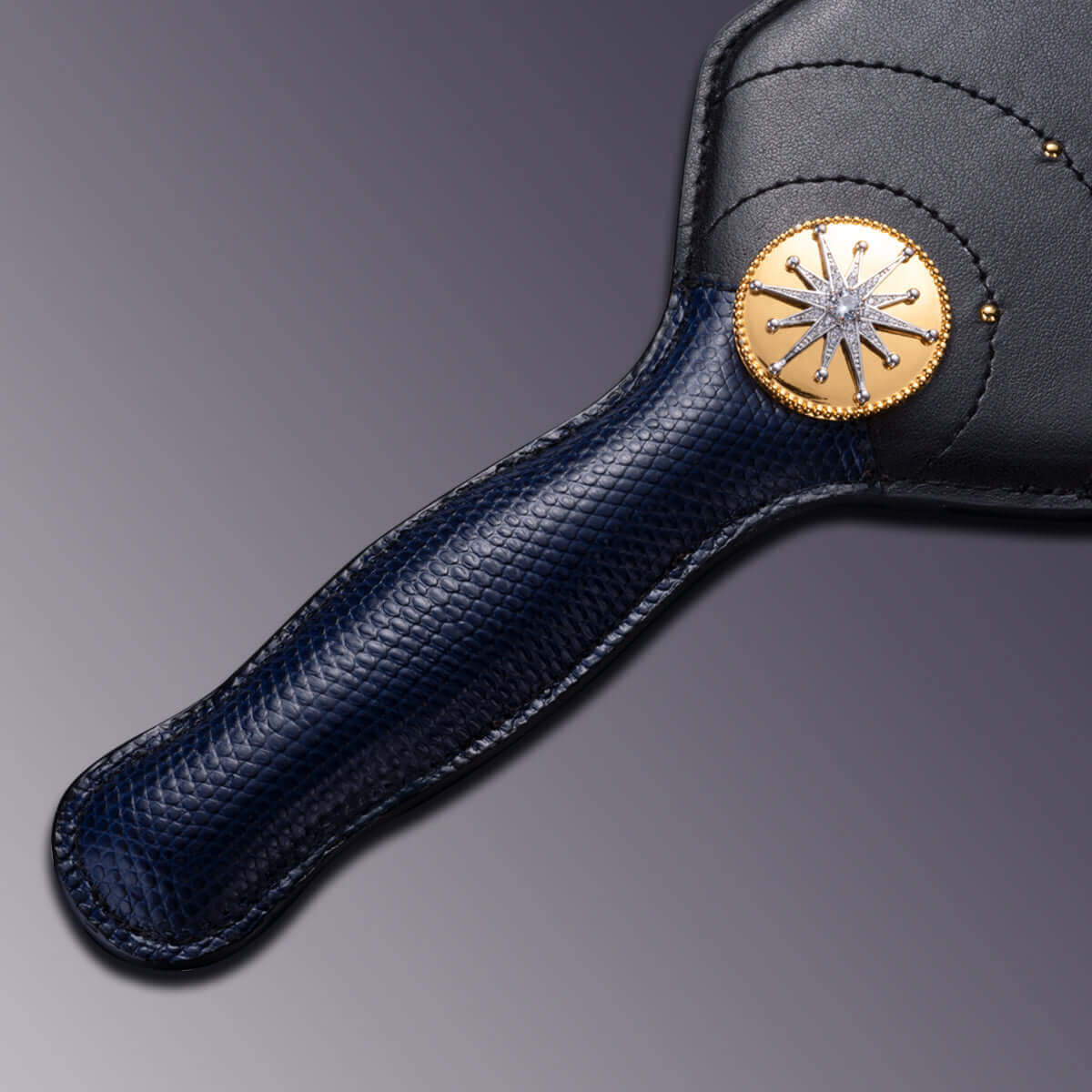 UPKO UPKO Black Label Collection Paddle at $339.99