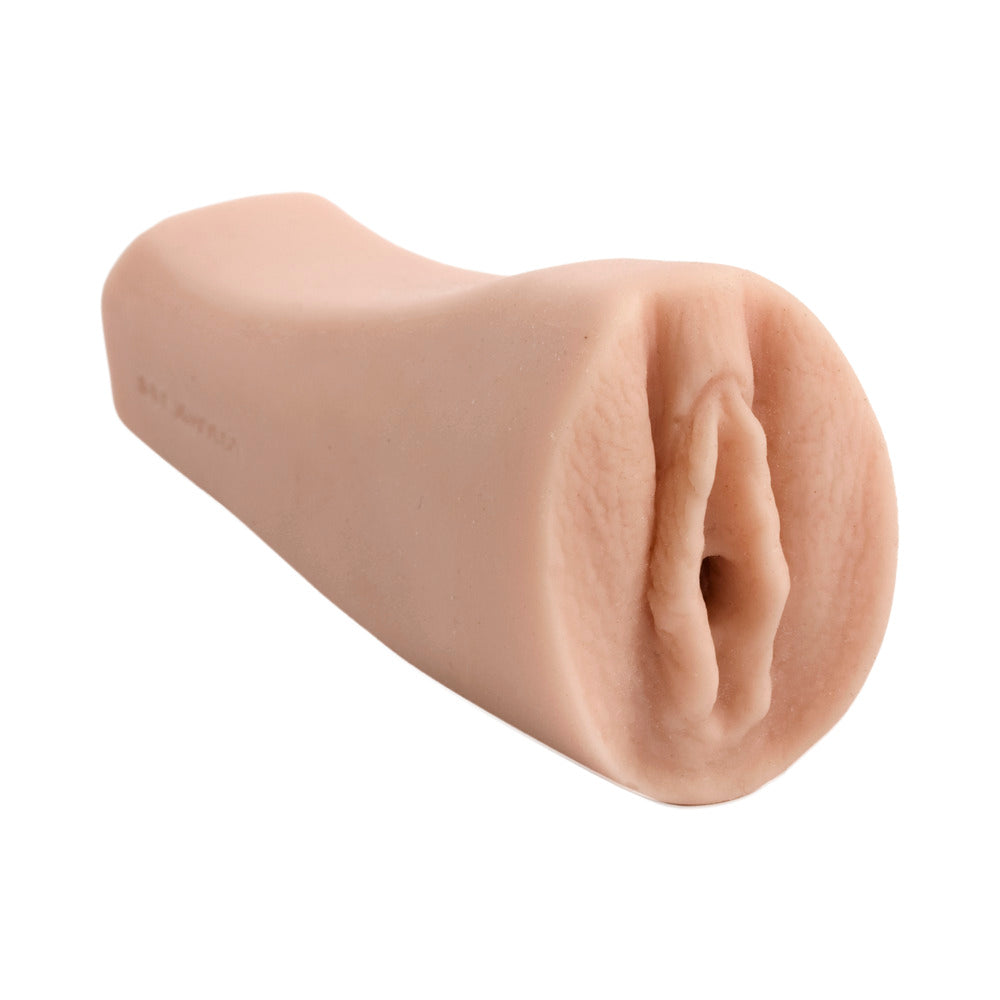 Palm Pal U3 Vagina Stroker