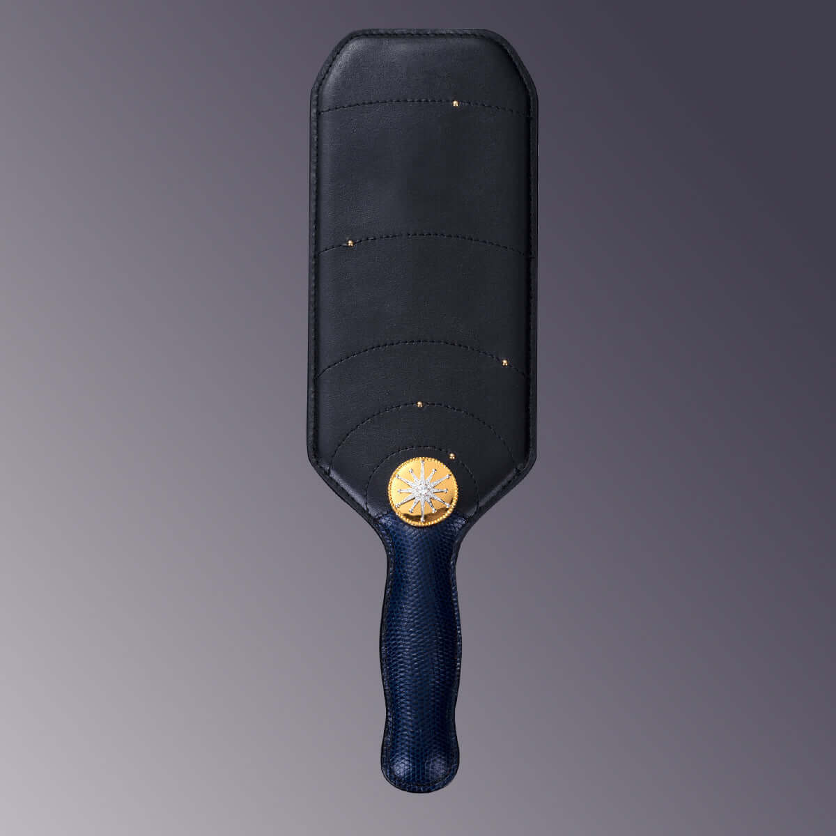 UPKO UPKO Black Label Collection Paddle at $339.99