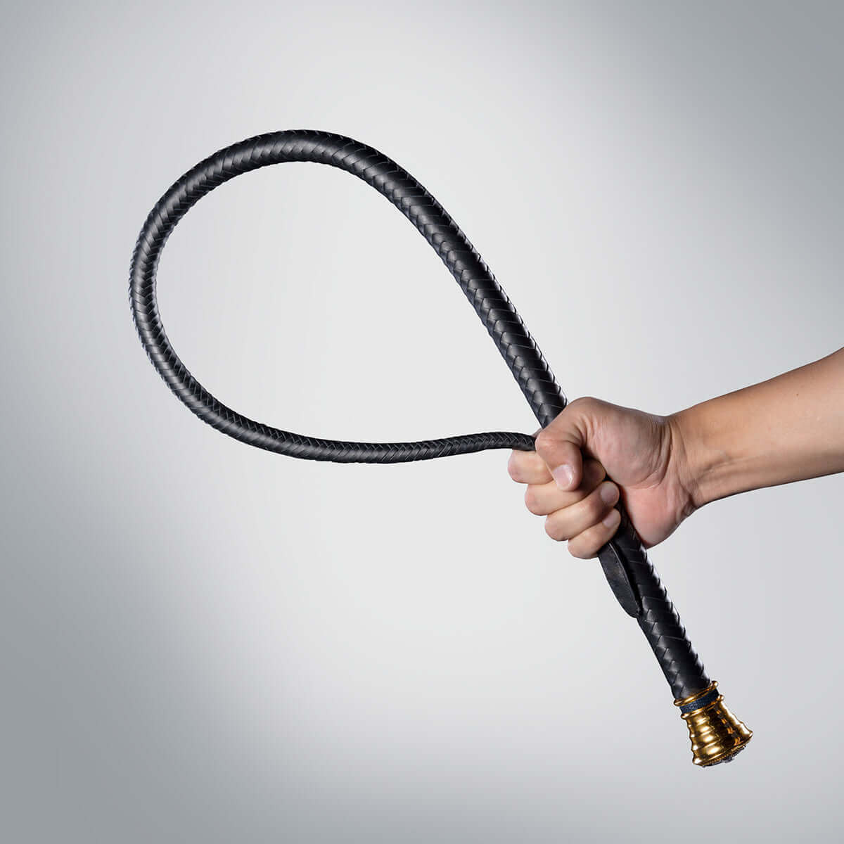 UPKO UPKO Black Label Collection Whip at $389.99