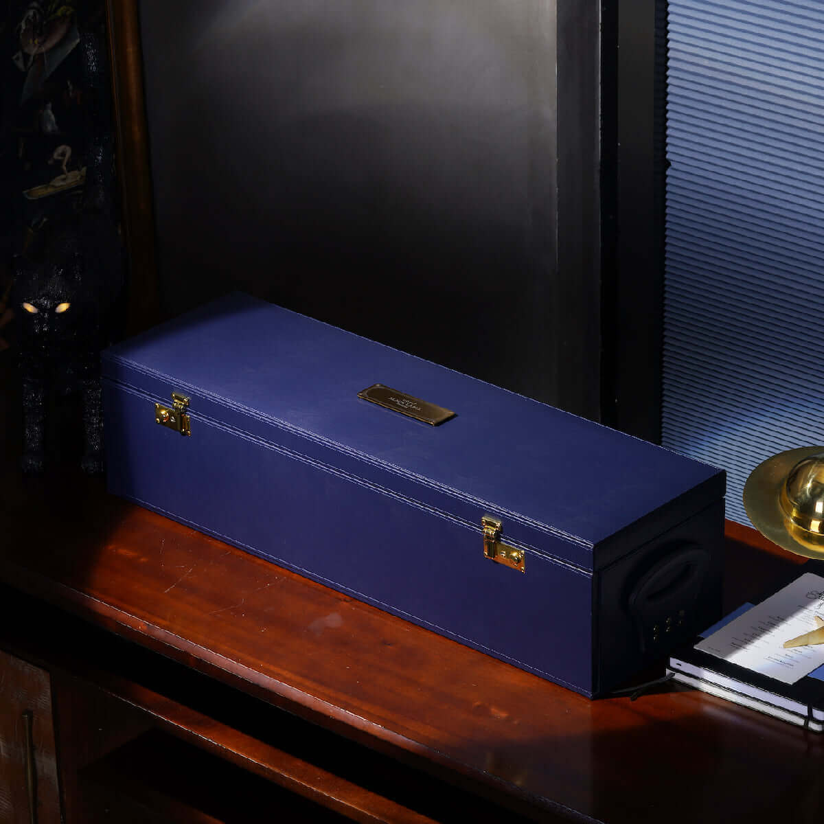 UPKO UPKO Black Label Deluxe Kit at $2099.99