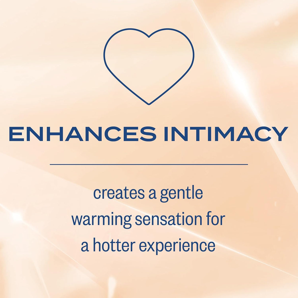 K Y Jelly Warming Personal Lubricant 5 Oz