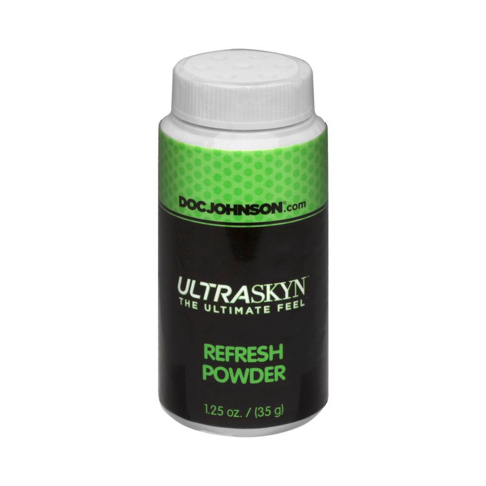 Refresh Powder Ultraskyn Powder 1.25 oz