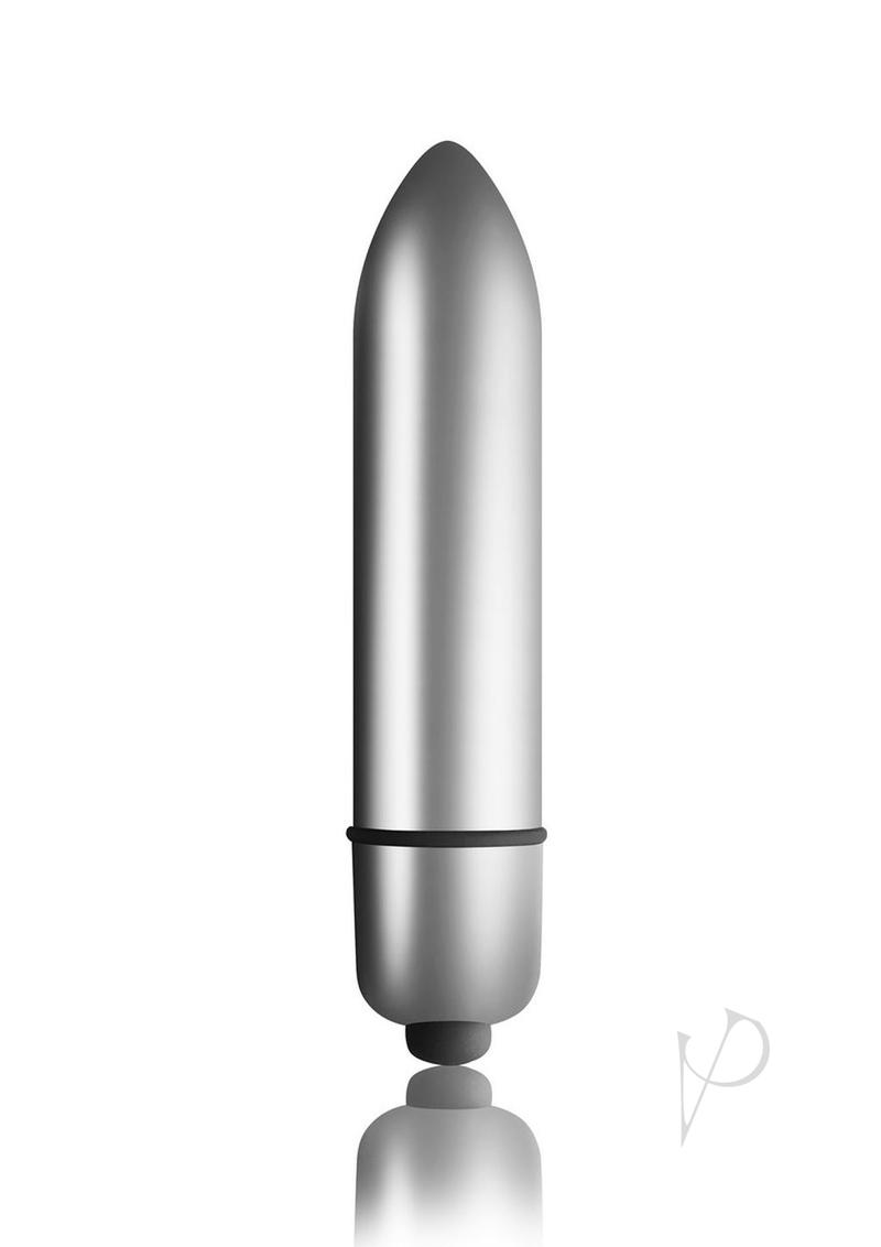 O Boy Silicone Prostate and Perineum Stimulator Black sleek and modern design, perfect for enhancing pleasure.