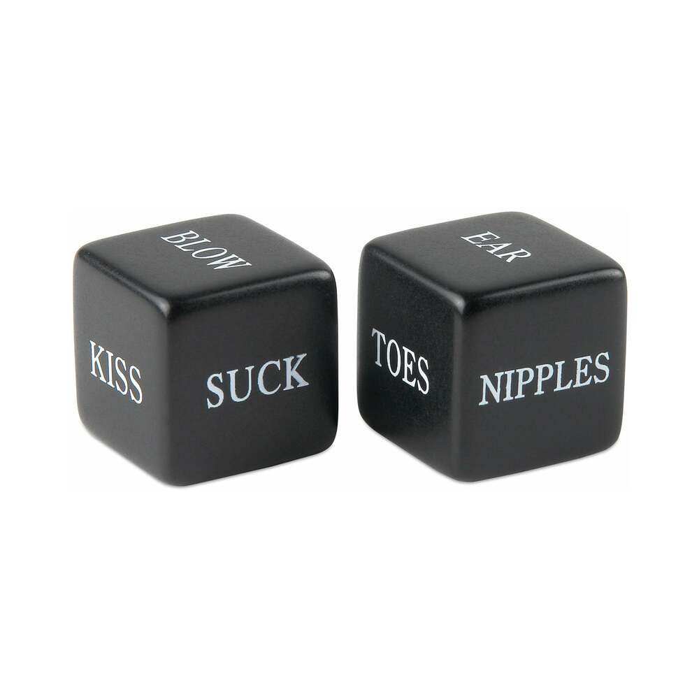 Fetish Fantasy Series Limited Edition 5-Piece First Time Fantasy Kit