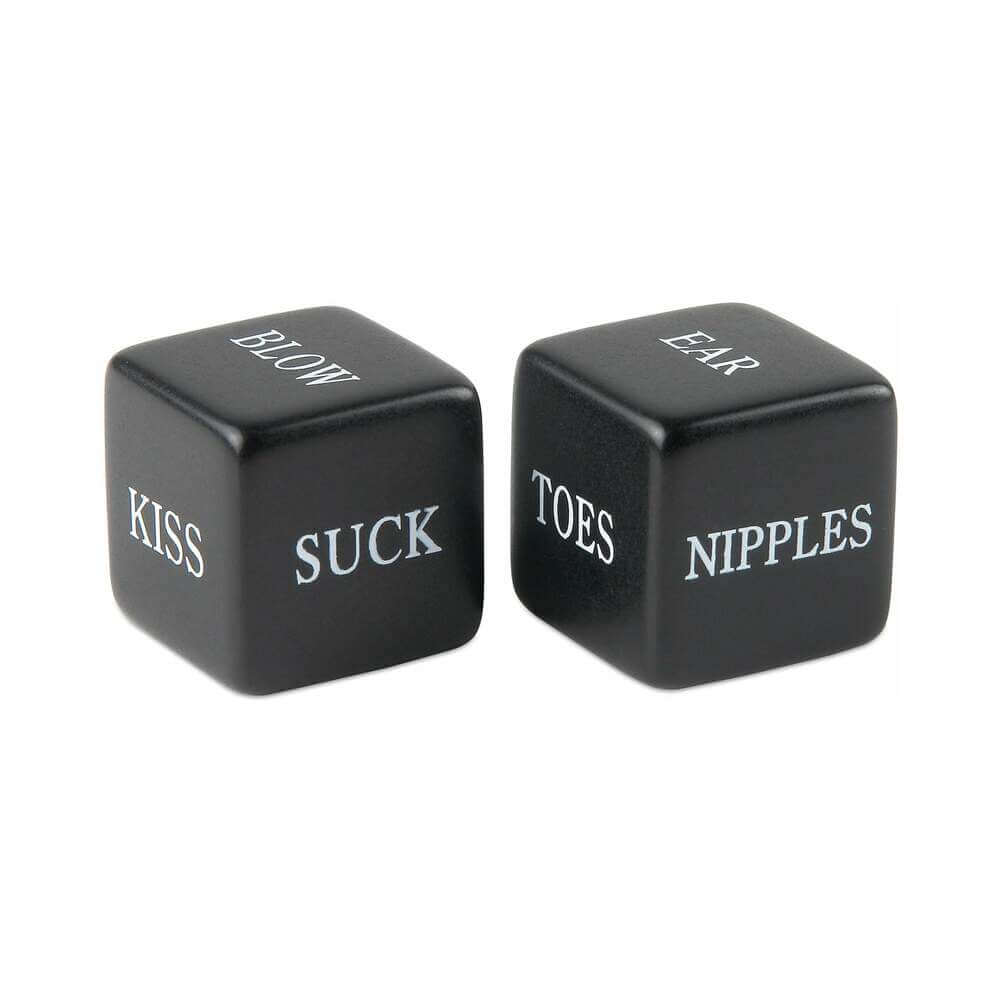 Fetish Fantasy Series Limited Edition 5-Piece First Time Fantasy Kit
