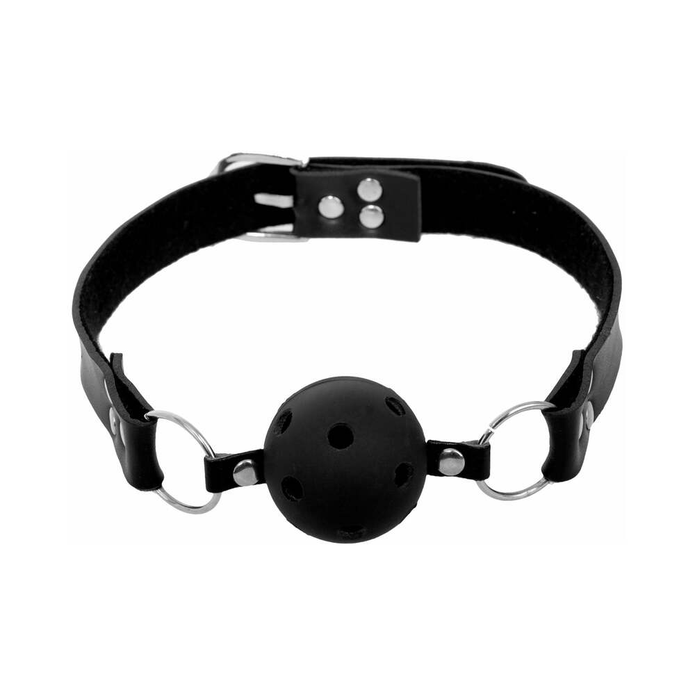 Fetish Fantasy Series Limited Edition 5-Piece First Time Fantasy Kit