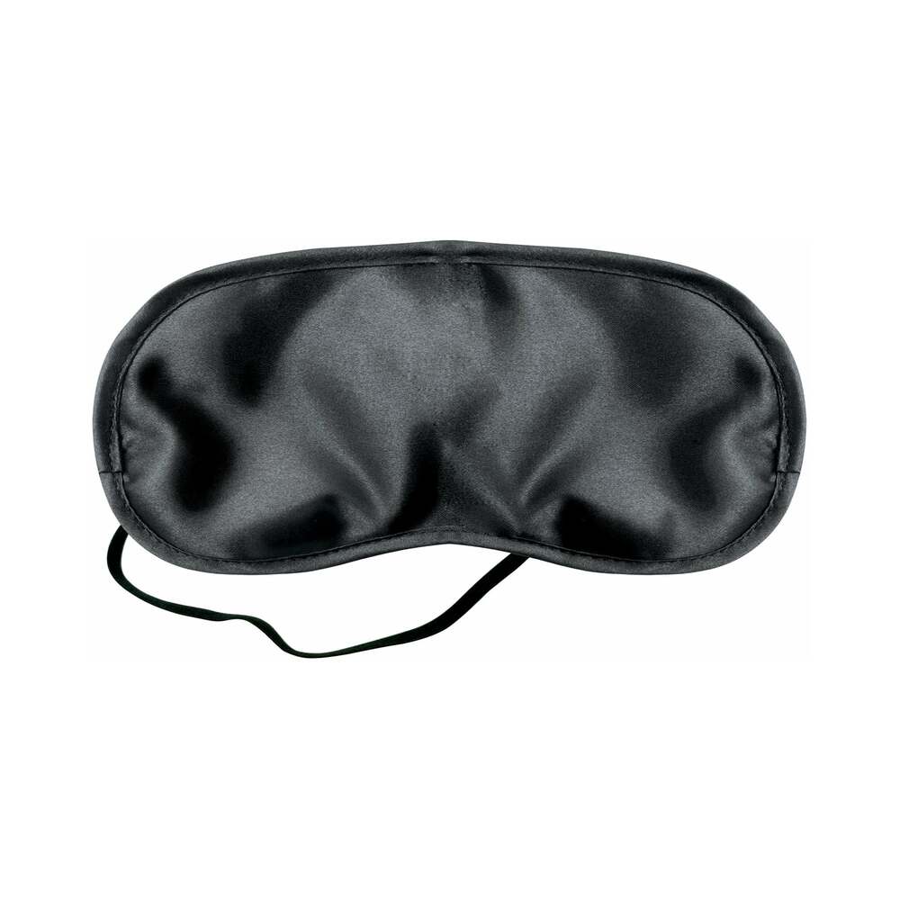 Fetish Fantasy Series Limited Edition 5-Piece First Time Fantasy Kit