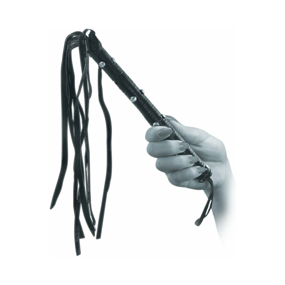 Fetish Fantasy Series Limited Edition 3-Piece Lover's Fantasy Kit