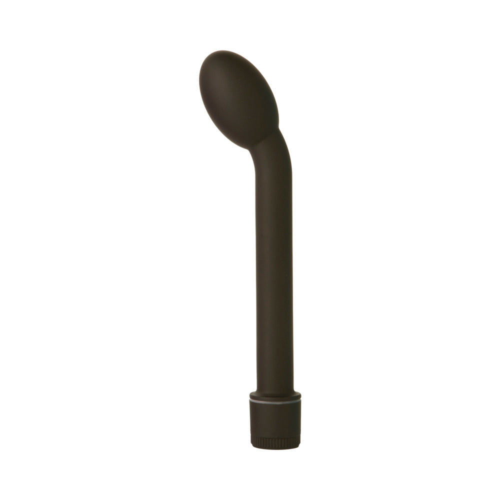 Mood - Frisky Vibrator Black