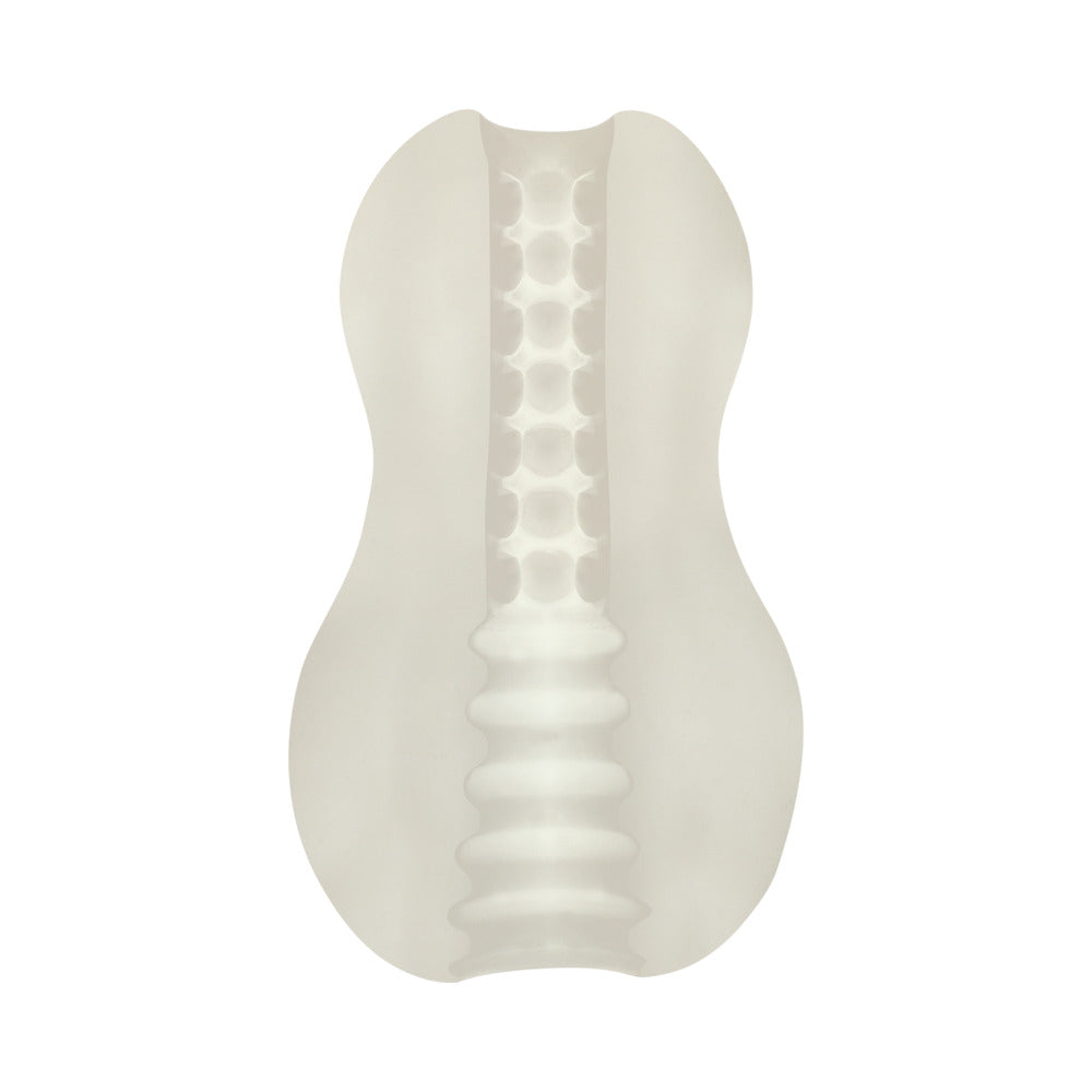 Mood - Exciter UR3 Frost