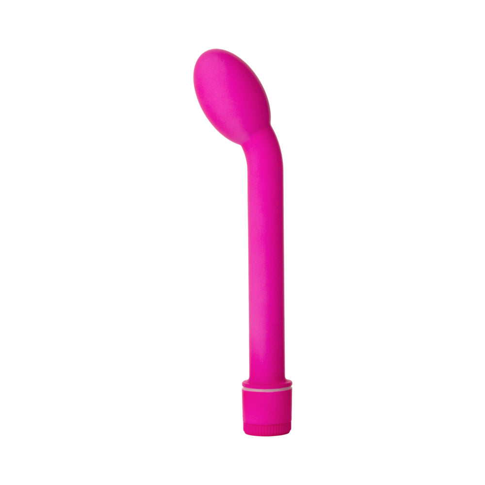Mood - Frisky Vibrator Pink
