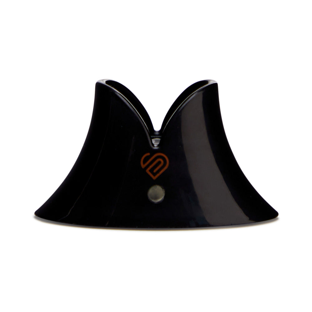 Nu Sensuelle Point Bullet Purple