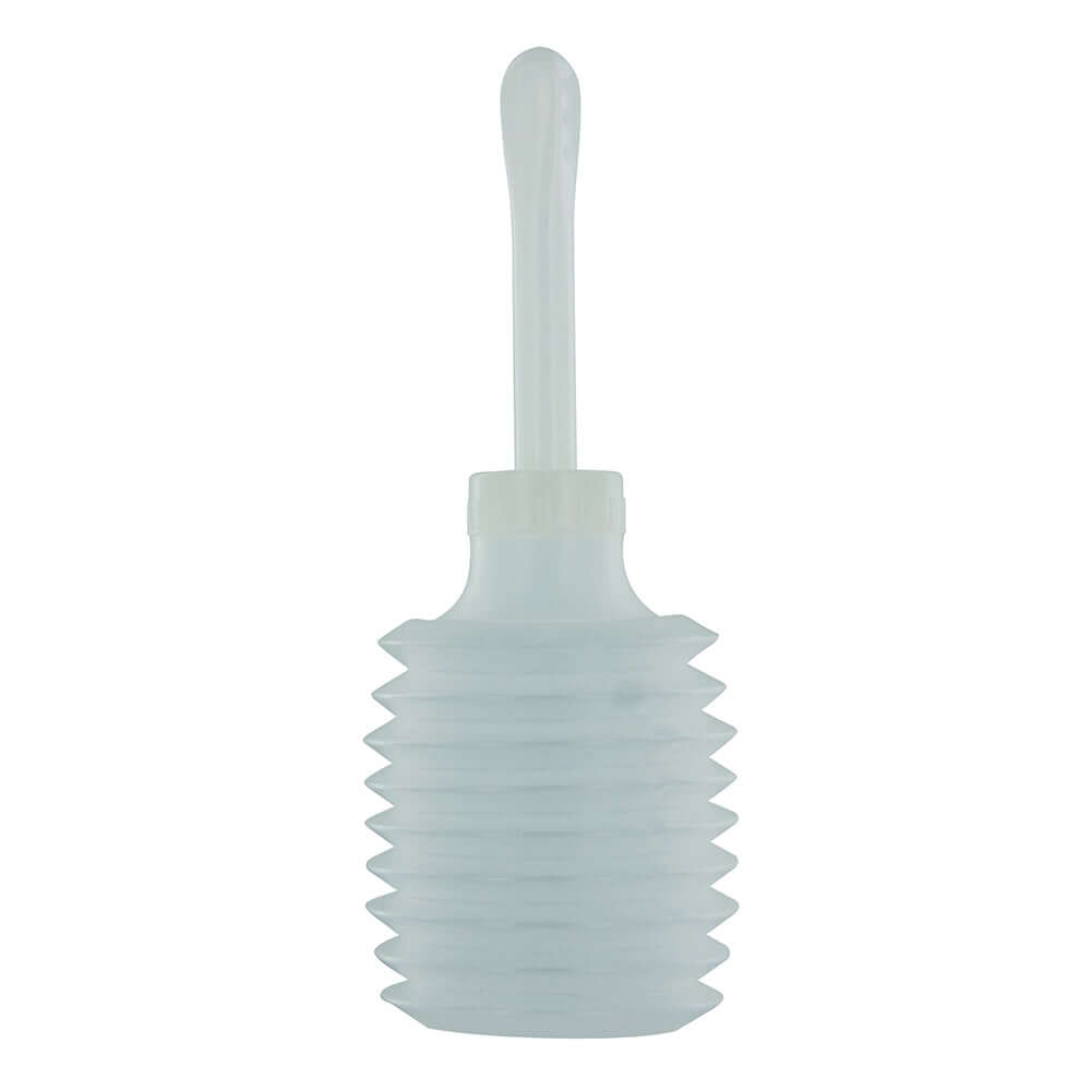 CleanStream Disposable Enema Applicator