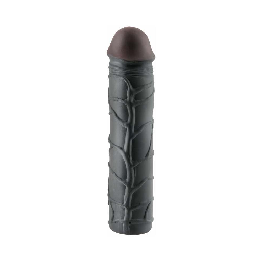 Fantasy X-tensions Mega 3 inches Extension Black