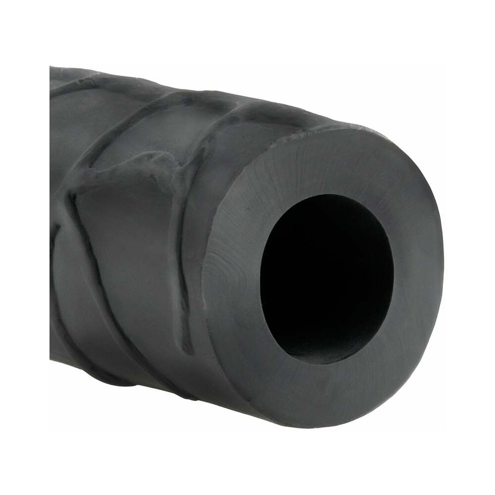 Fantasy X-tensions Mega 3 inches Extension Black