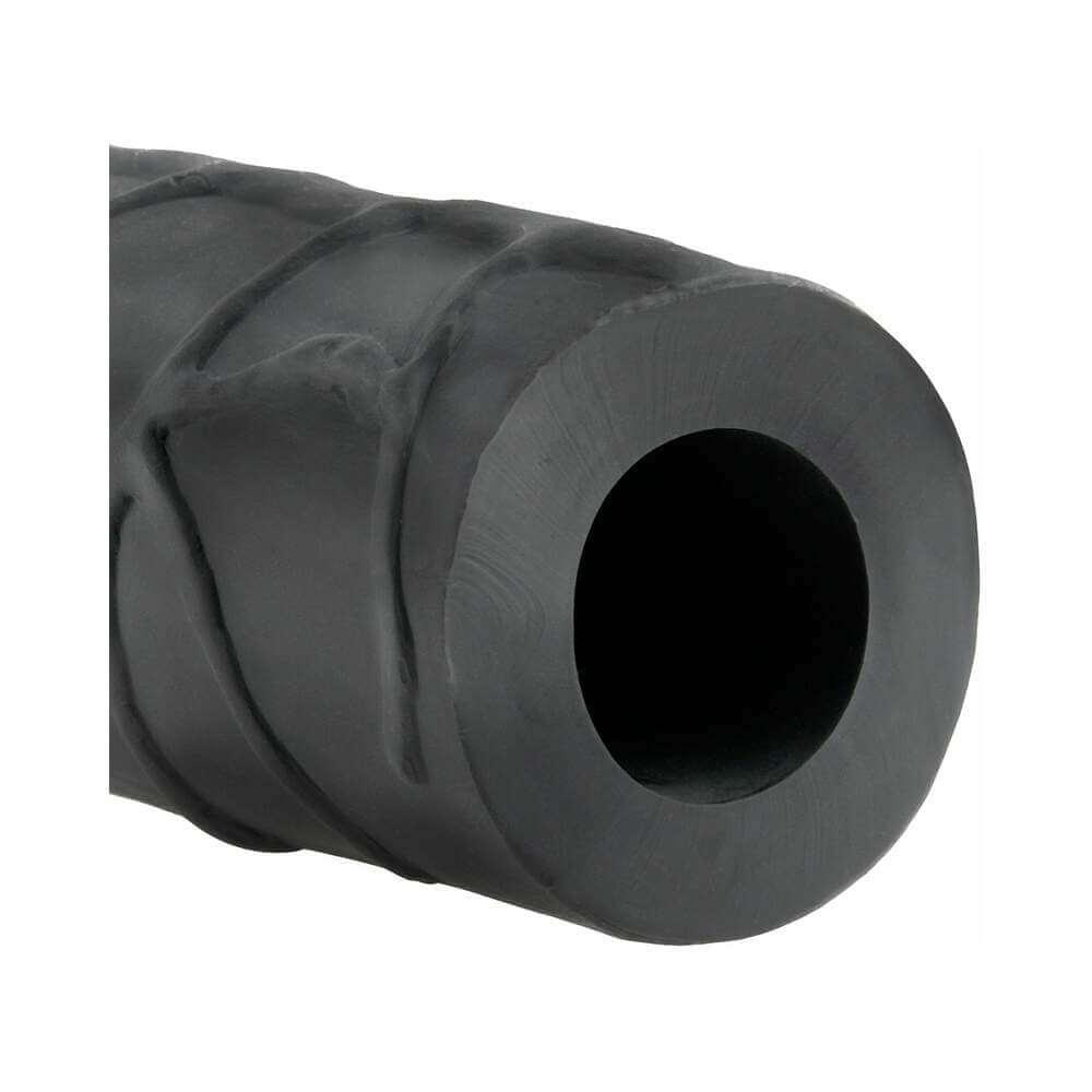 Fantasy X-tensions Mega 3 inches Extension Black