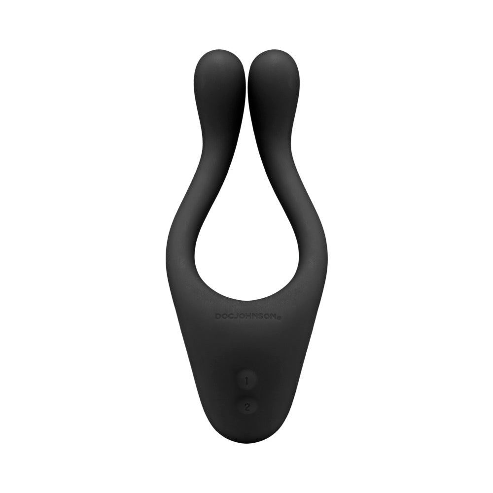 Tryst Black Massager
