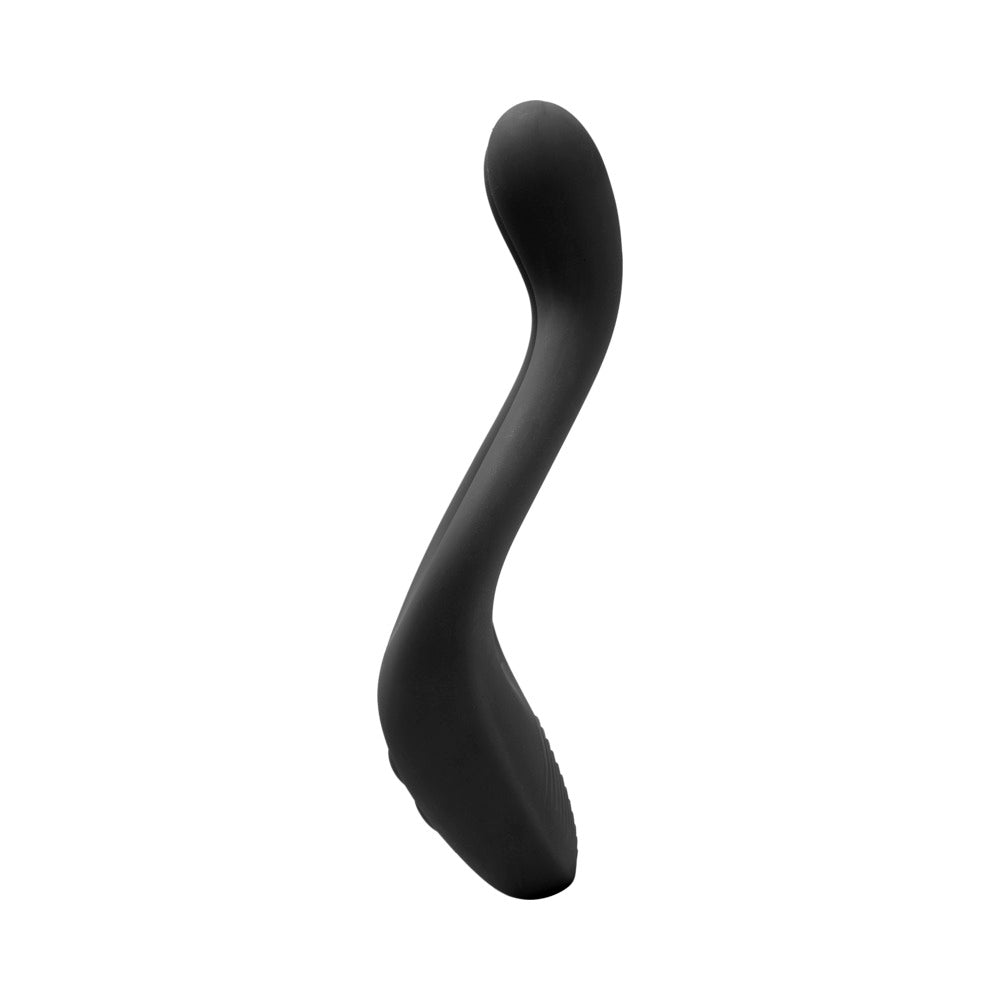 Tryst Black Massager