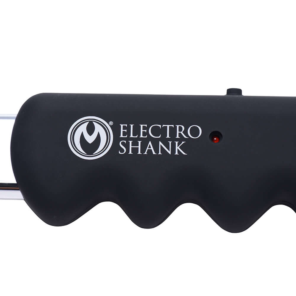 Master Series Electro Shank Shock Blade Handle