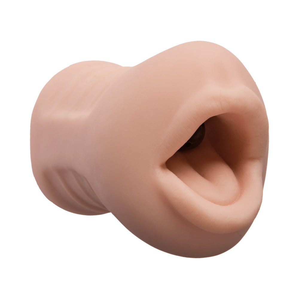 The Sasha Grey Experience Masturbators Kit