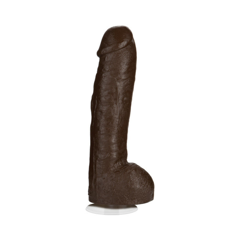 Bam R5 - Realistic Cock 13 inches