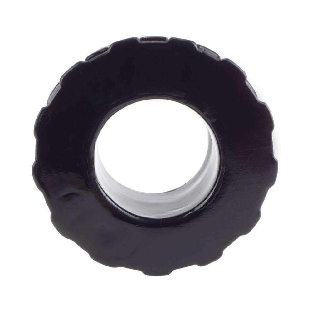 Fantasy C-Ringz Peak Performance Ring Black