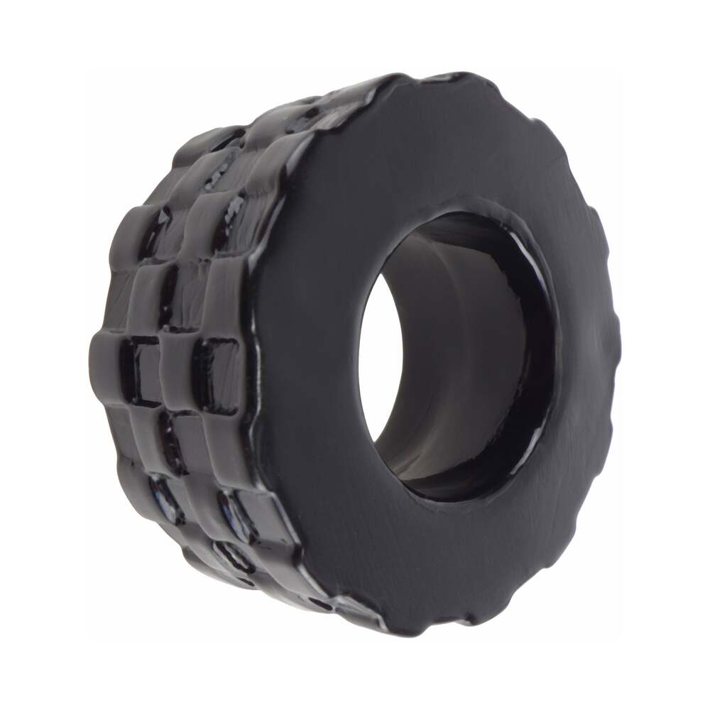 Fantasy C-Ringz Peak Performance Ring Black