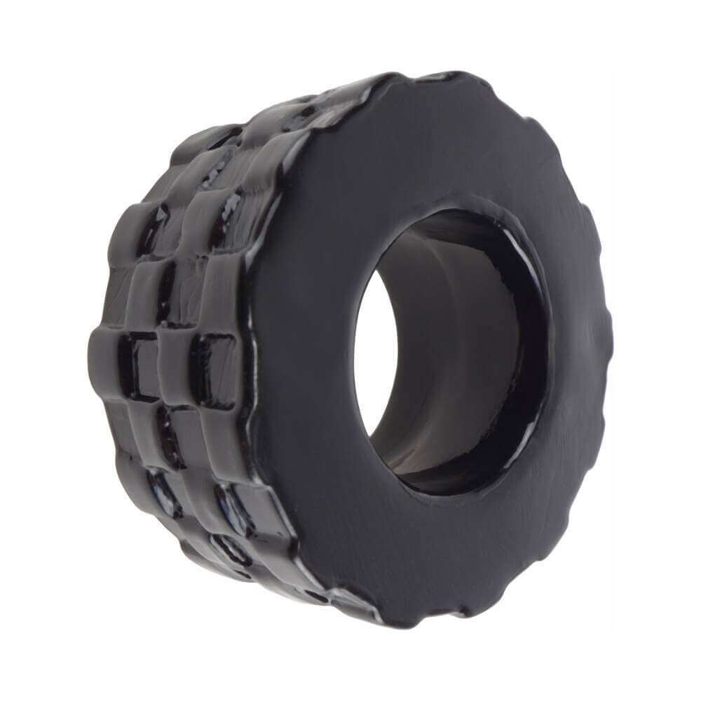 Fantasy C-Ringz Peak Performance Ring Black