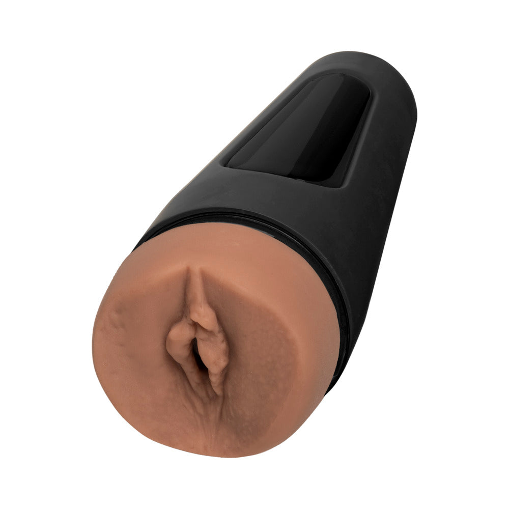 Main Squeeze - The Original Pussy Caramel