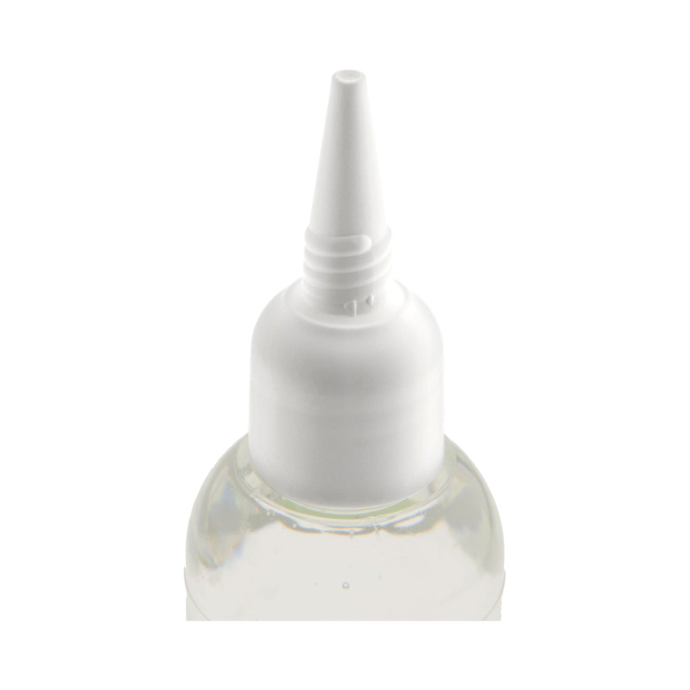 Main Squeeze - Warming Lubricant - 3.4 fl. oz.