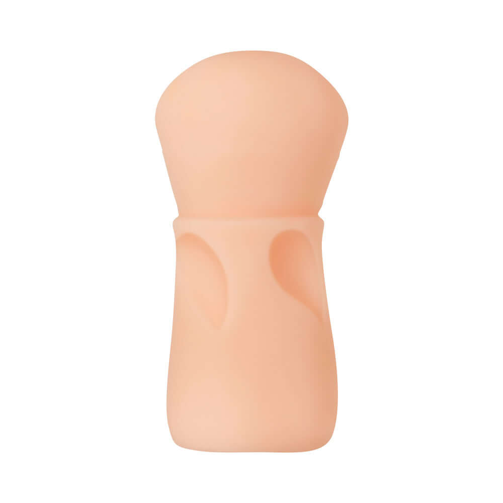 Zero Tolerance Sasha Grey Realistic Vagina Stroker With Movie Download