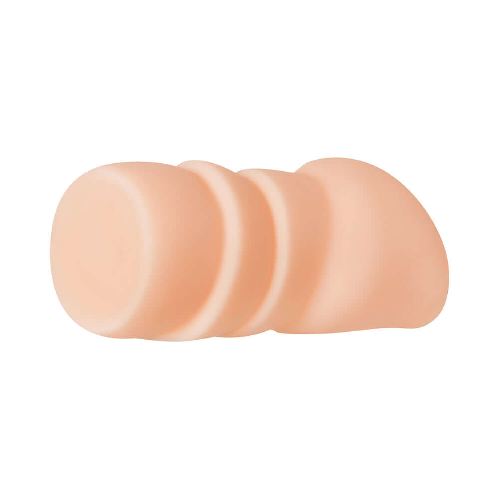 Zero Tolerance Tori Black Realistic Vagina Stroker With Movie Download