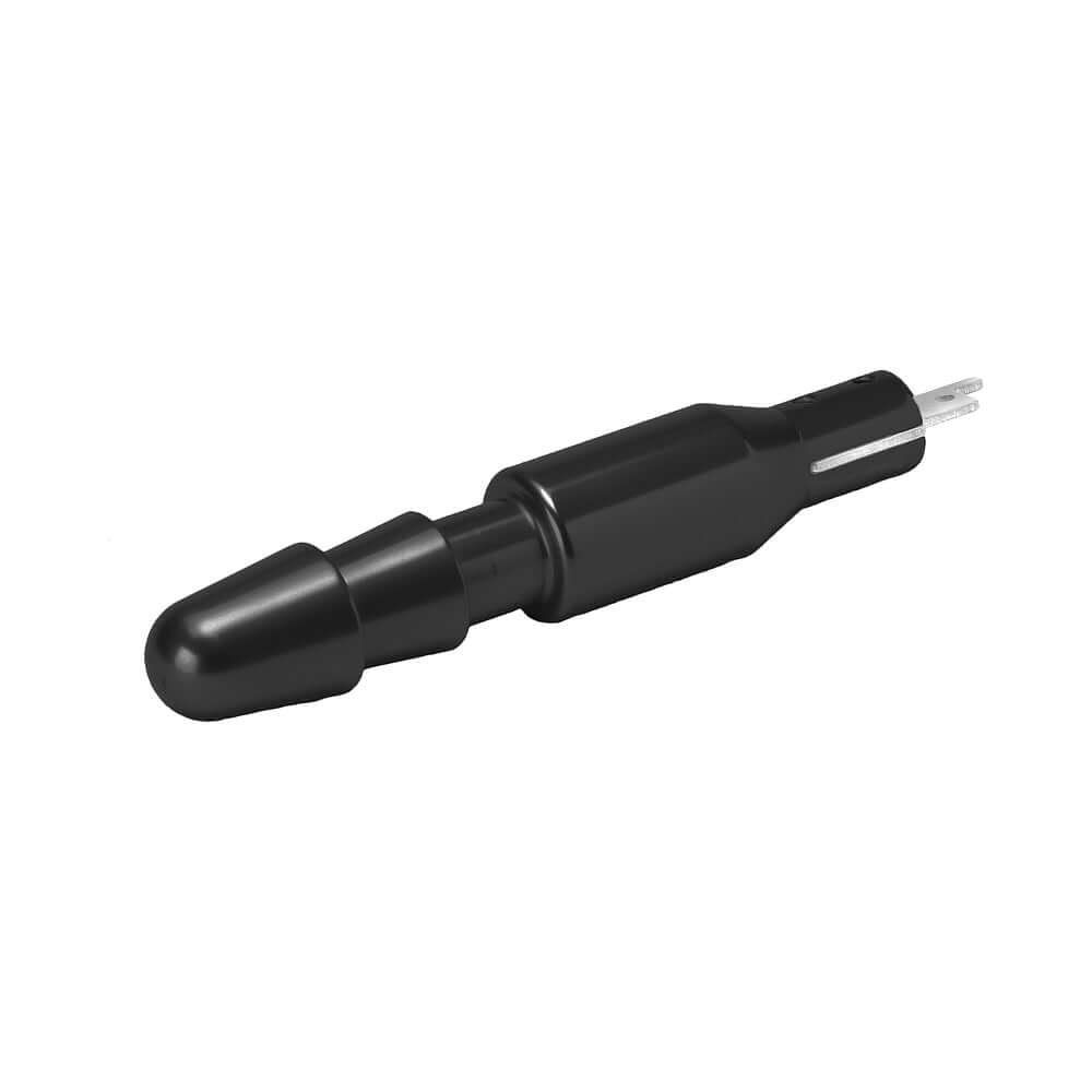 LoveBotz The Fucking Adapter