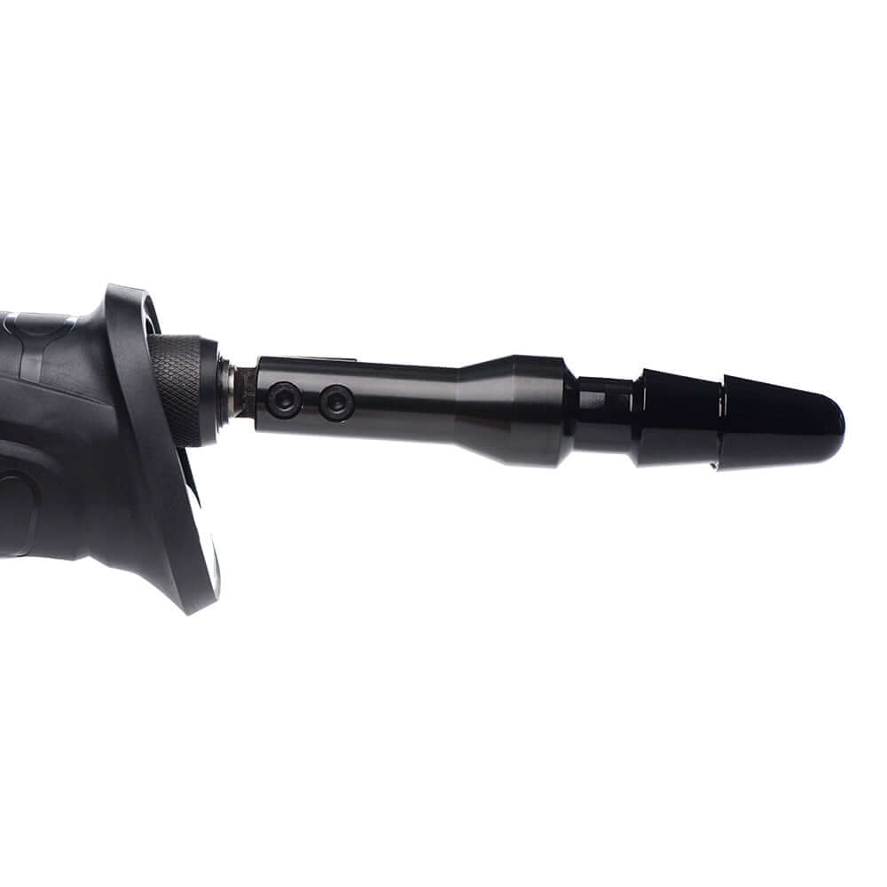 LoveBotz The Fucking Adapter