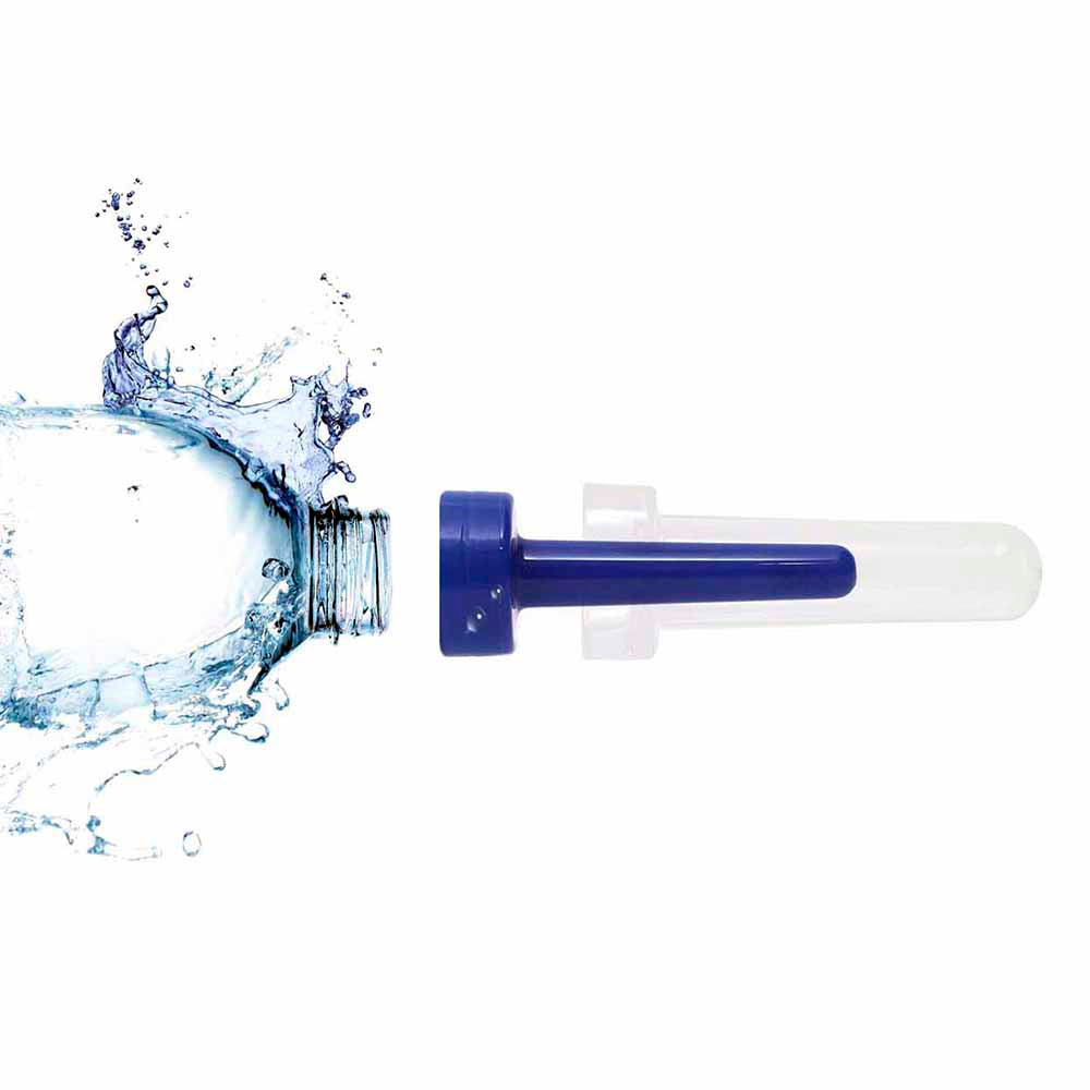 Boneyard Boneyard Skwert Refill Pack (12pc)