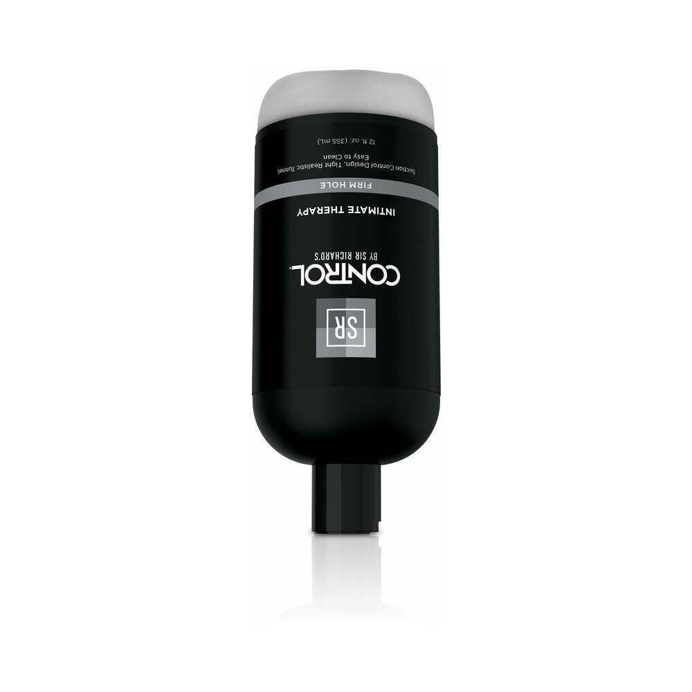 Sir Richard's Control intimate Therapy Firm Hole Ass