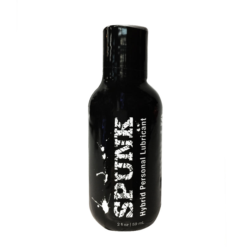 Spunk Lube Hybrid 2 oz