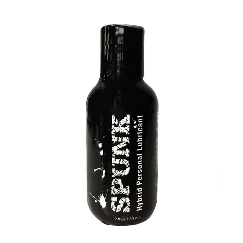 Spunk Lube Hybrid 2 oz
