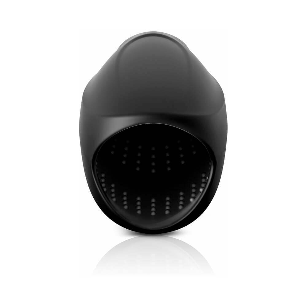Sir Richard's Control Advanced Silicone Cock Teaser