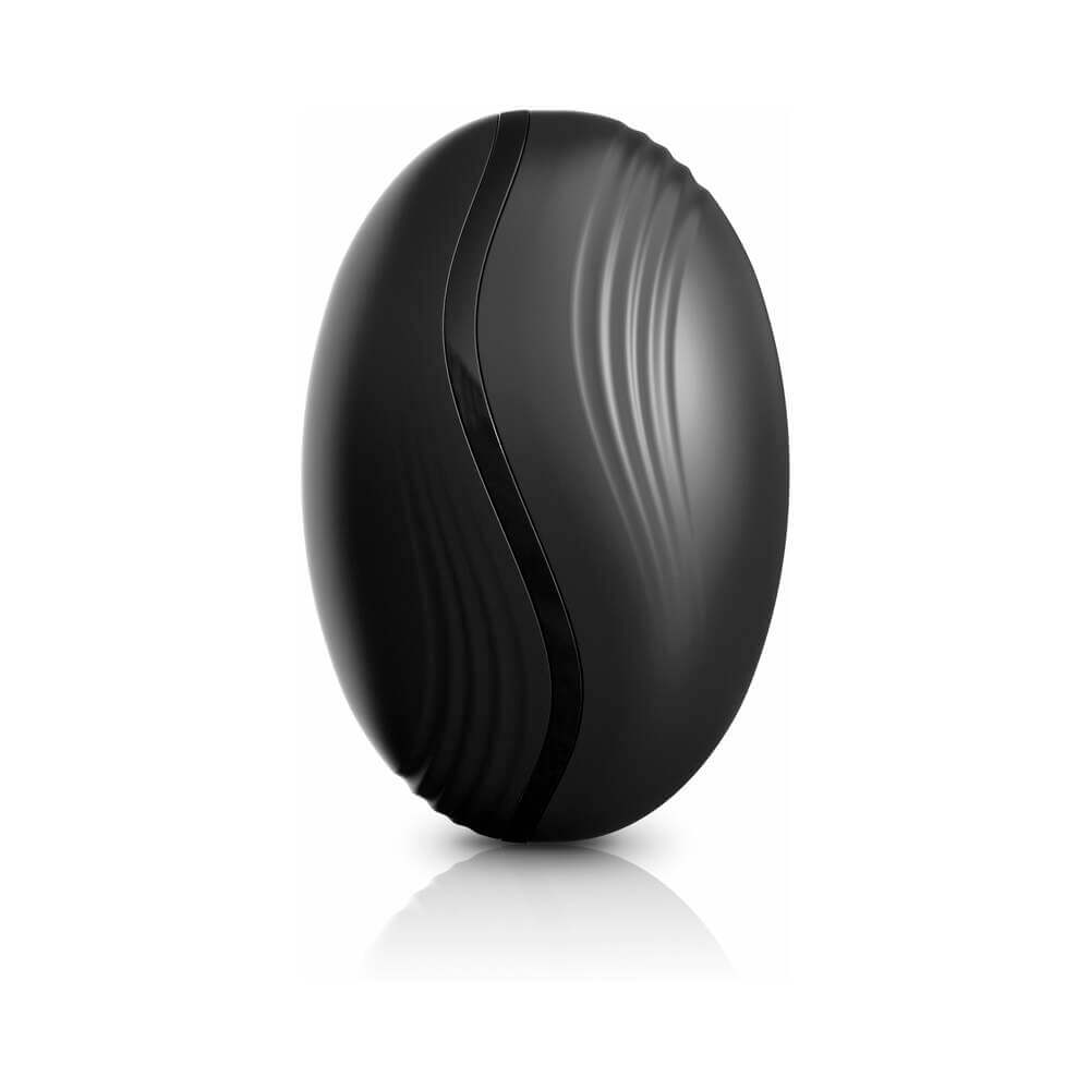 Sir Richard's Control Silicone Rim Joy
