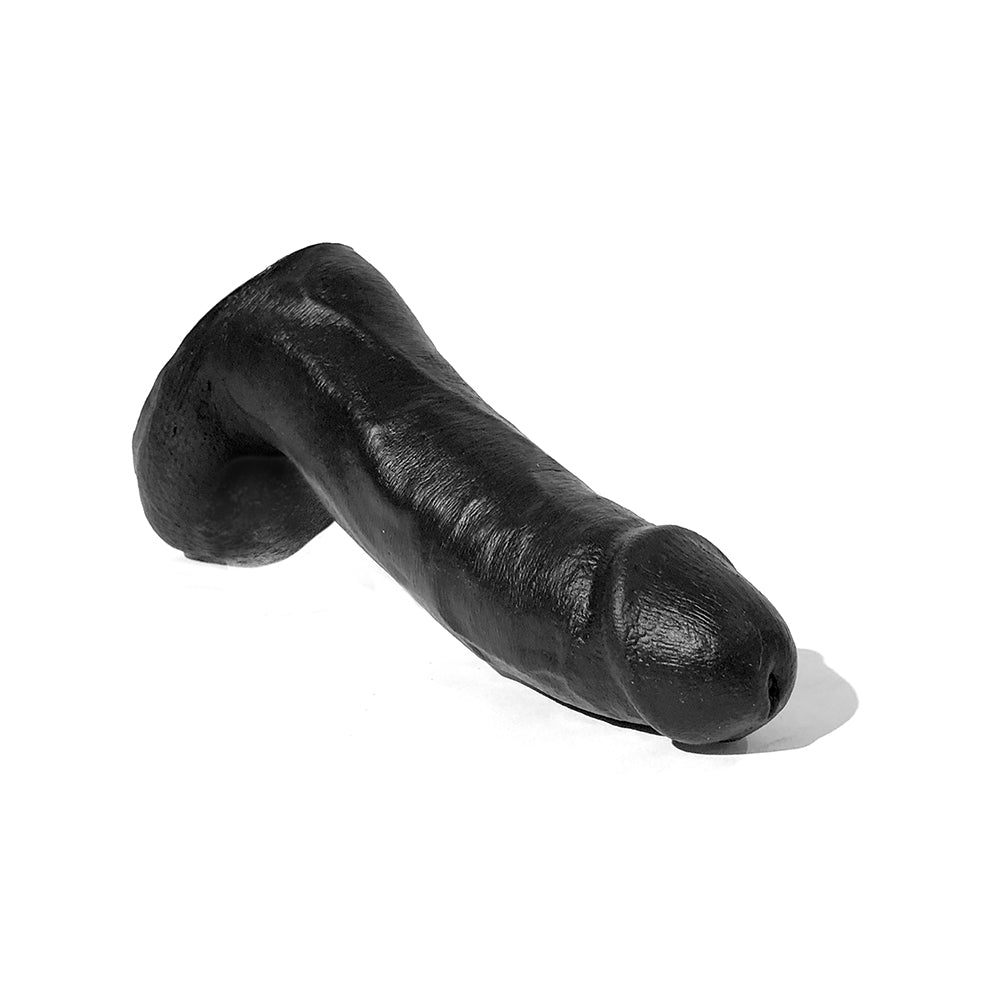 Boneyard Cock 8 inches