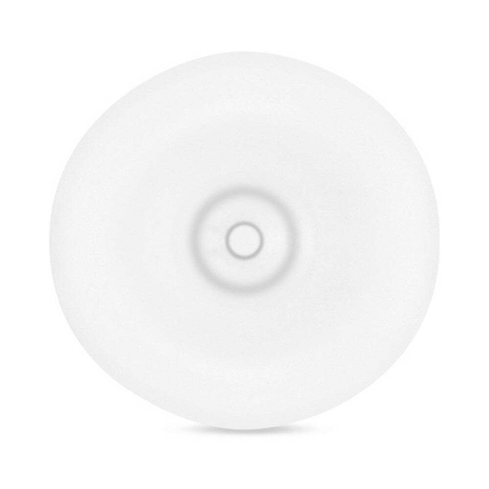 Performance Stroker Pump Sleeve Clear - a soft, flexible channel for enhanced sensation with every stroke.