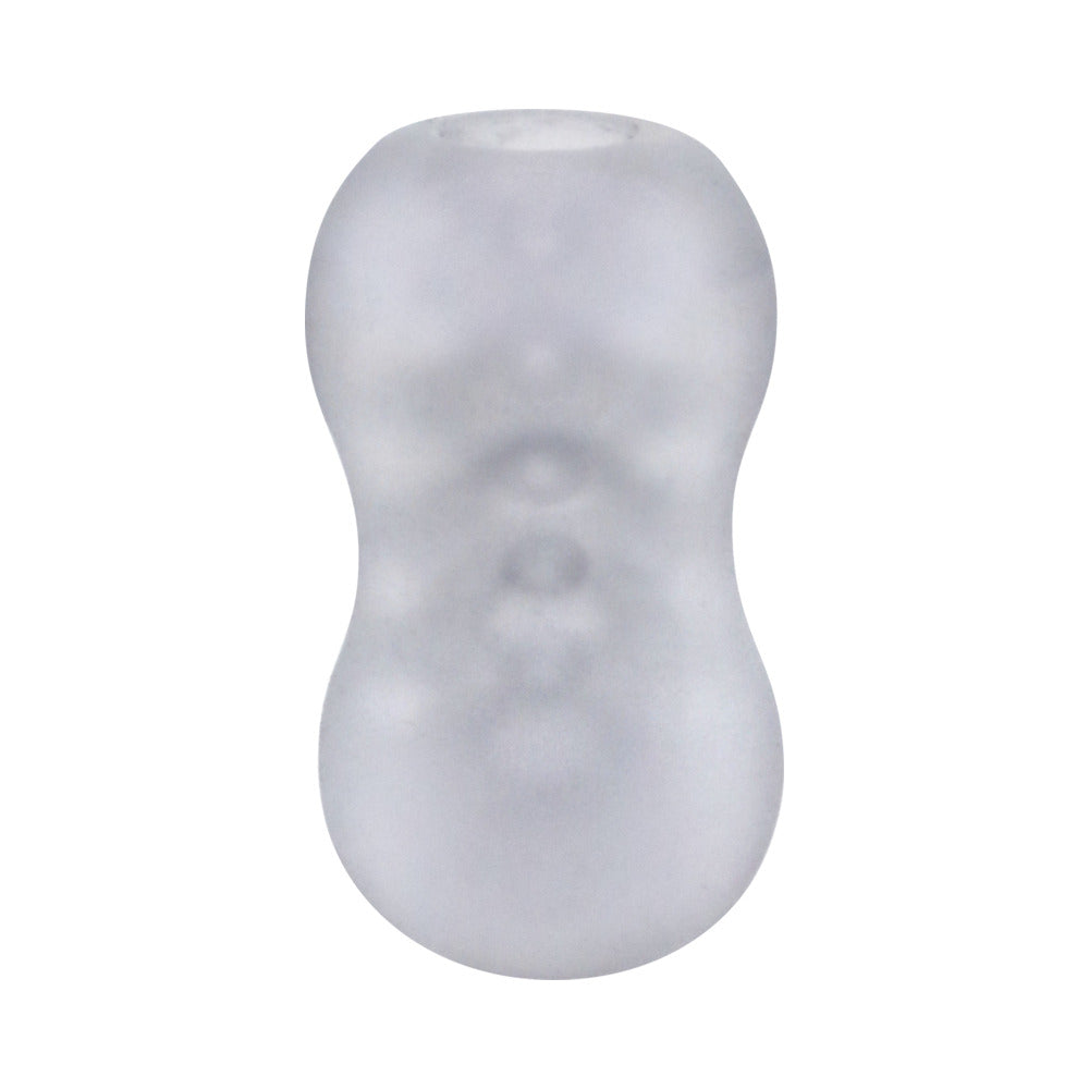 GoodHead - Helping Head Pro Frost