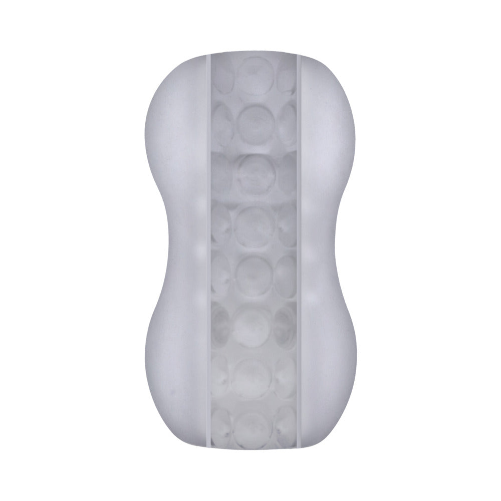 GoodHead - Helping Head Pro Frost