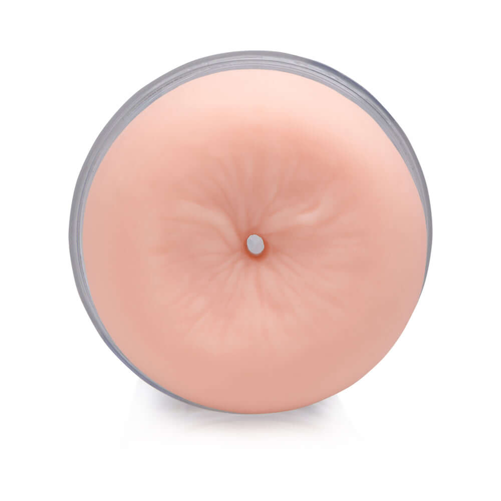 Jesse Jane Deluxe Signature Ass Stroker