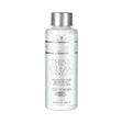 Sensuva Think Clean Thoughts Toy Powder 2 Oz bottle for keeping intimate items fresh and smooth.