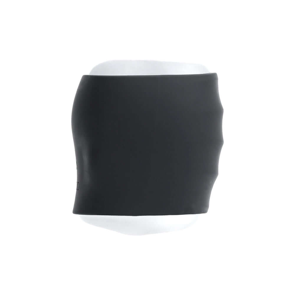VeDO Grip Rechargeable Vibrating Sleeve Black